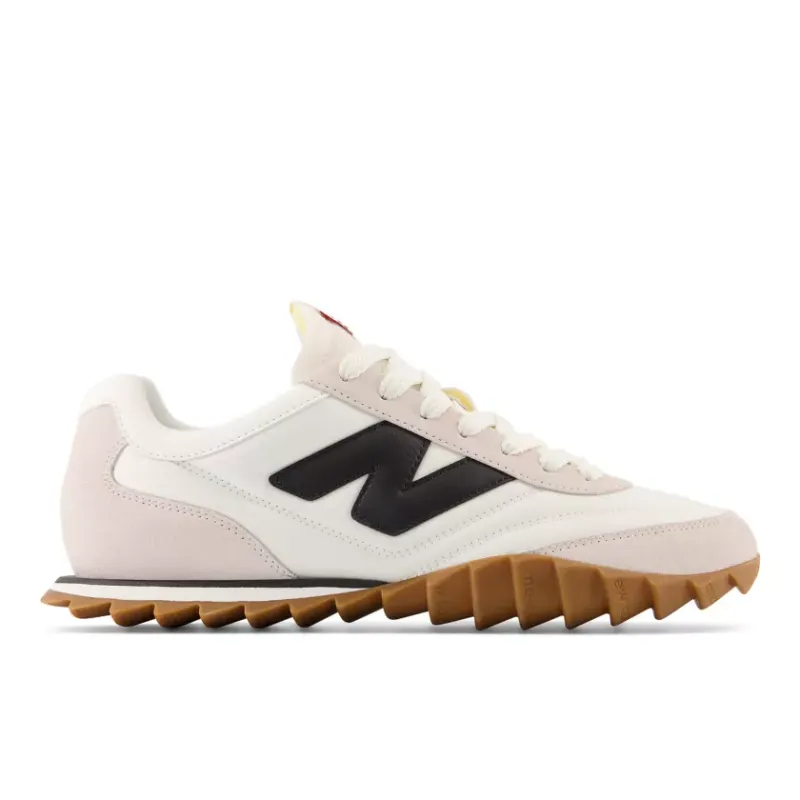 New Balance RC30 Sea Salt (URC30AI)