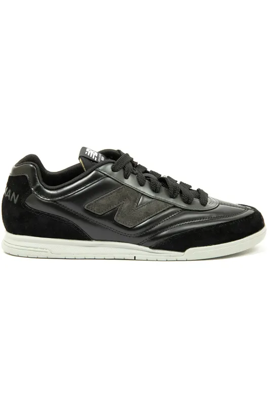 New Balance RC42 Junya Watanabe MAN Black (URC42JW/WMK101001)