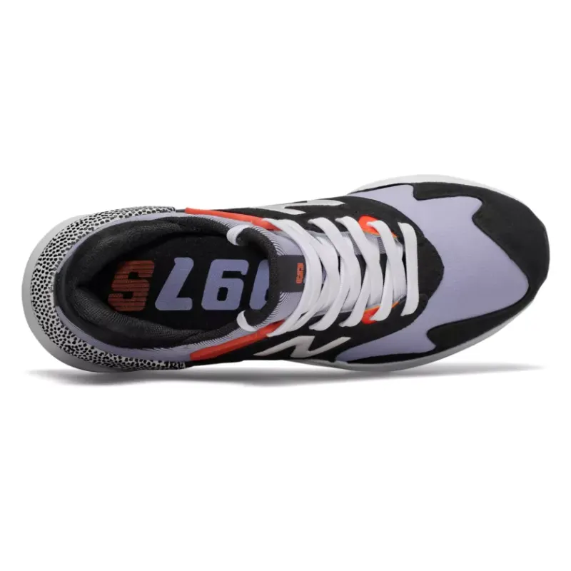 New Balance Re-Imagined 997 Sport V1 Purple (Women’s) (WS997JCD)