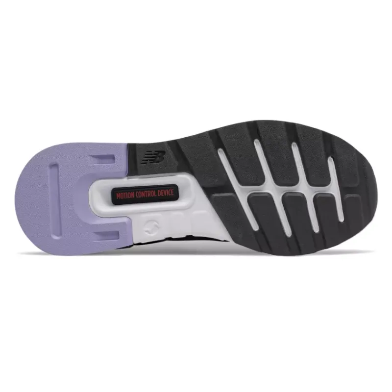 New Balance Re-Imagined 997 Sport V1 Purple (Women’s) (WS997JCD)