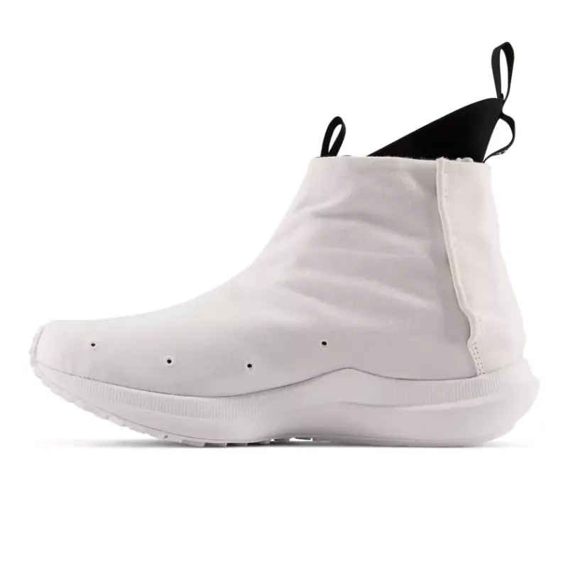 New Balance TDS FuelCell Speedrift Tabi White (MSFC1TD1)