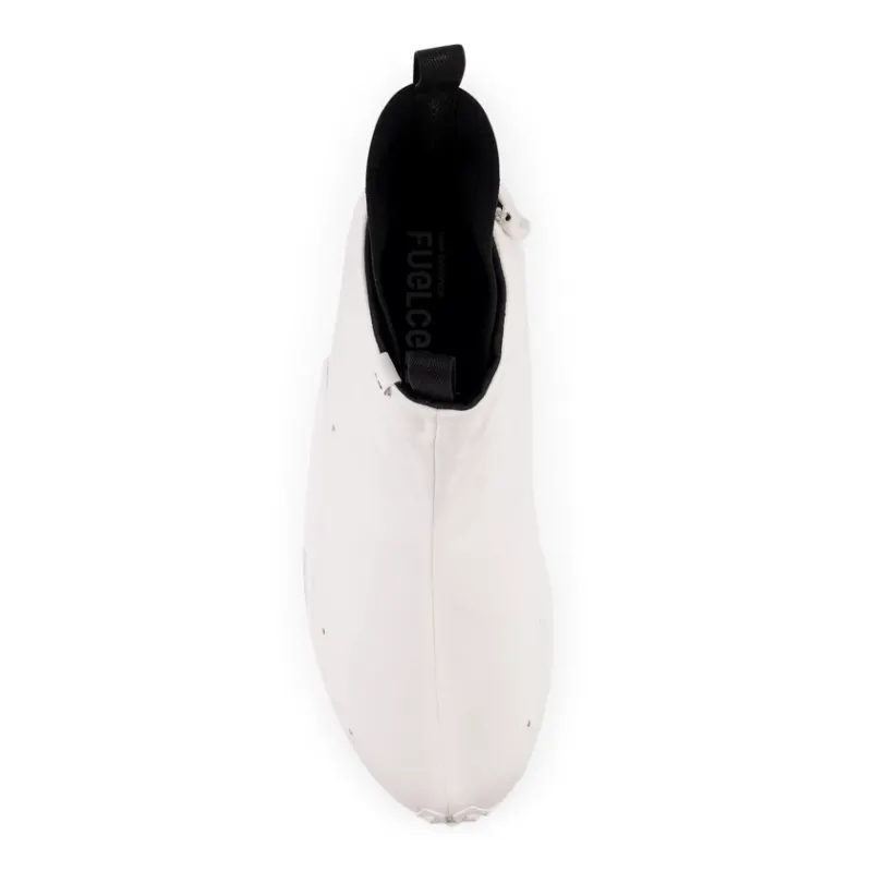 New Balance TDS FuelCell Speedrift Tabi White (MSFC1TD1)