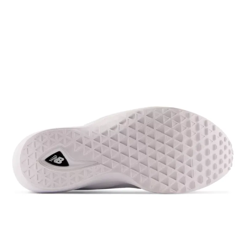 New Balance TDS FuelCell Speedrift Tabi White (MSFC1TD1)