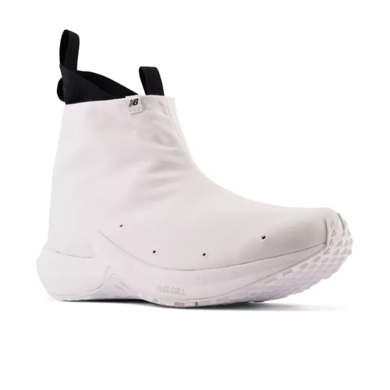 New Balance TDS FuelCell Speedrift Tabi White (MSFC1TD1)