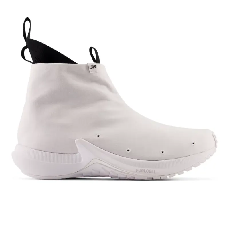 New Balance TDS FuelCell Speedrift Tabi White (MSFC1TD1)