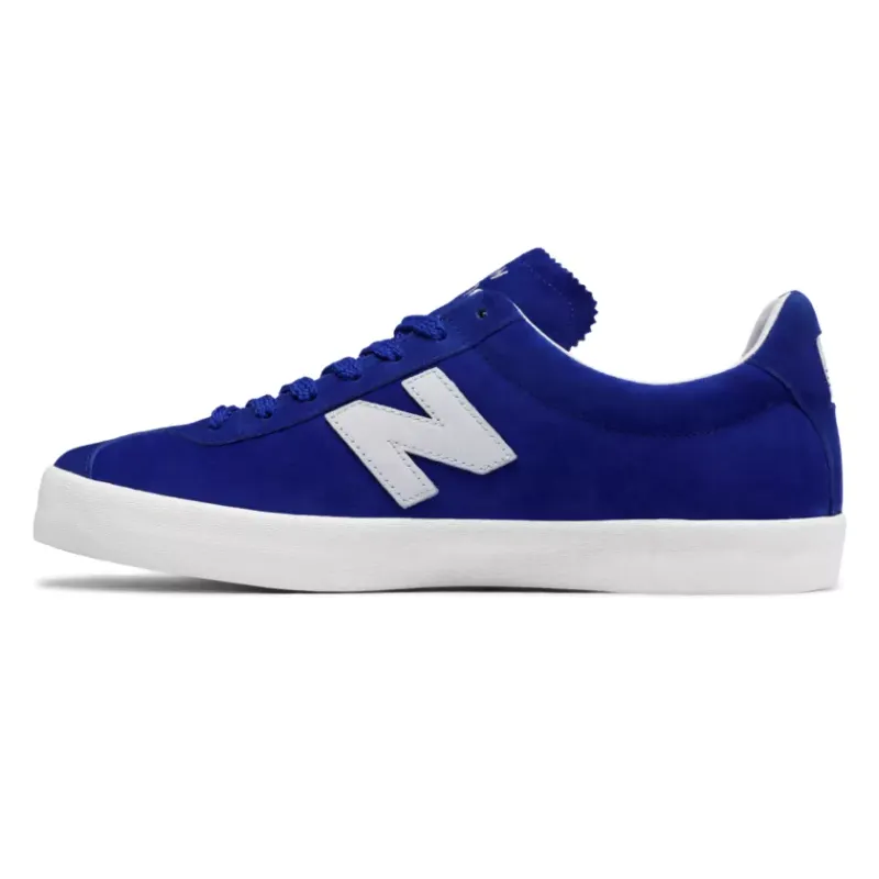 New Balance Tempus Blue (TEMPUSWB)