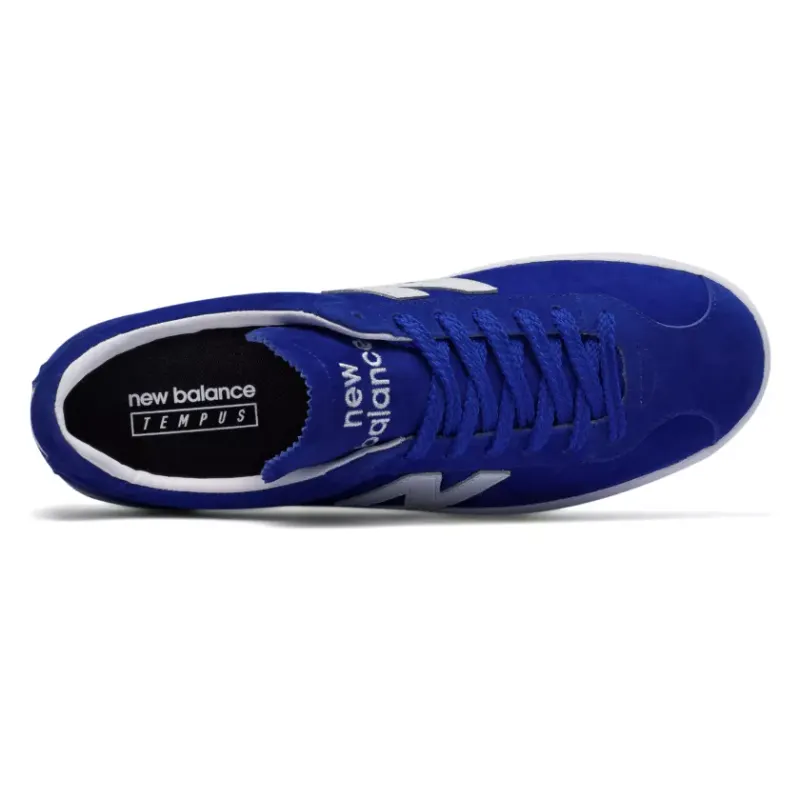 New Balance Tempus Blue (TEMPUSWB)