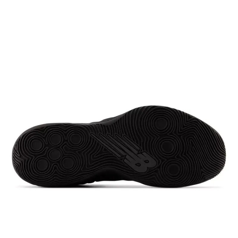 New Balance TWO WXY v3 Team Black Phantom (BB2WYTK3)
