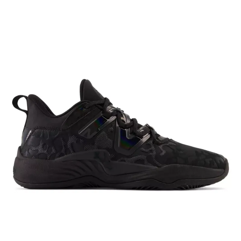 New Balance TWO WXY v3 Team Black Phantom (BB2WYTK3)