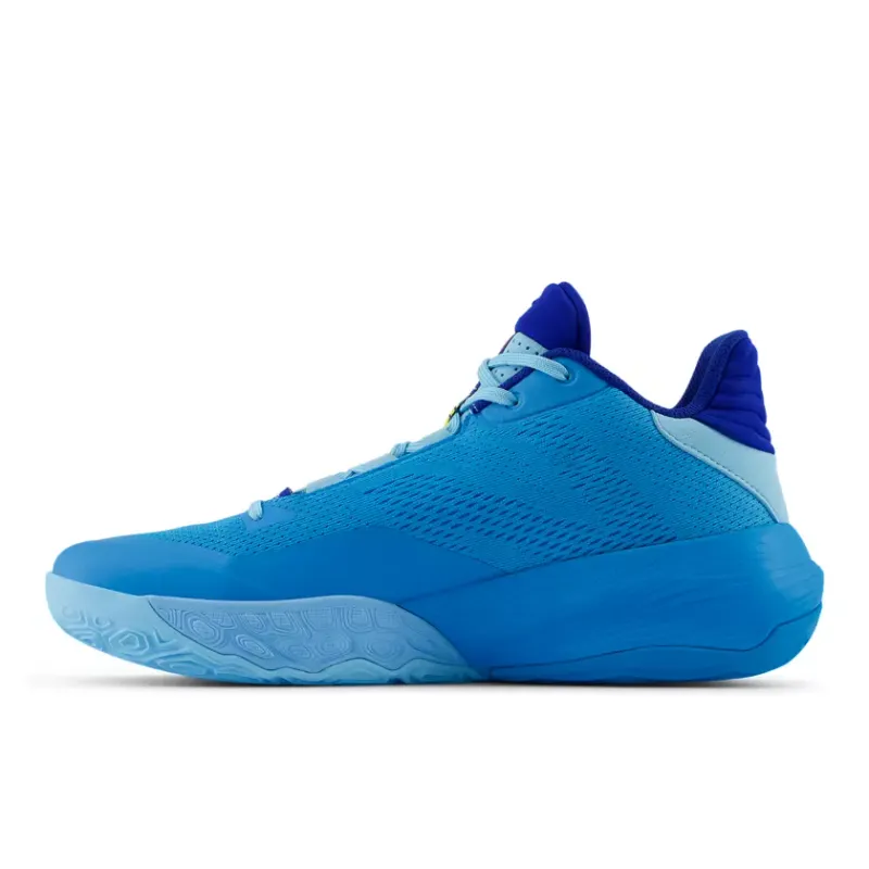 New Balance Two WXY v4 Chubby (BB2WYCH4)