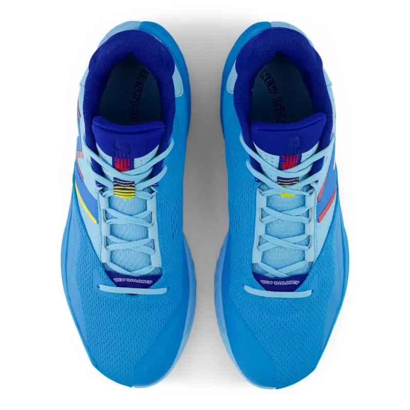 New Balance Two WXY v4 Chubby (BB2WYCH4)