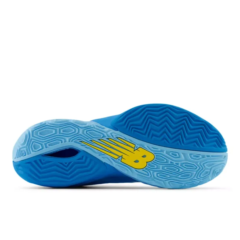 New Balance Two WXY v4 Chubby (BB2WYCH4)