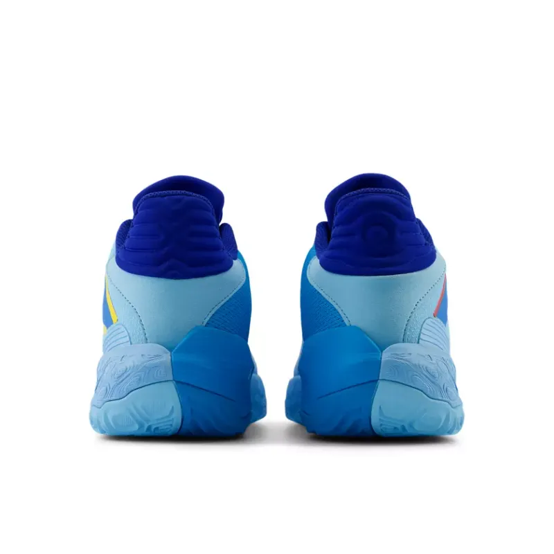 New Balance Two WXY v4 Chubby (BB2WYCH4)