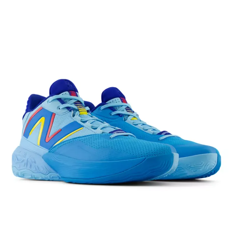 New Balance Two WXY v4 Chubby (BB2WYCH4)