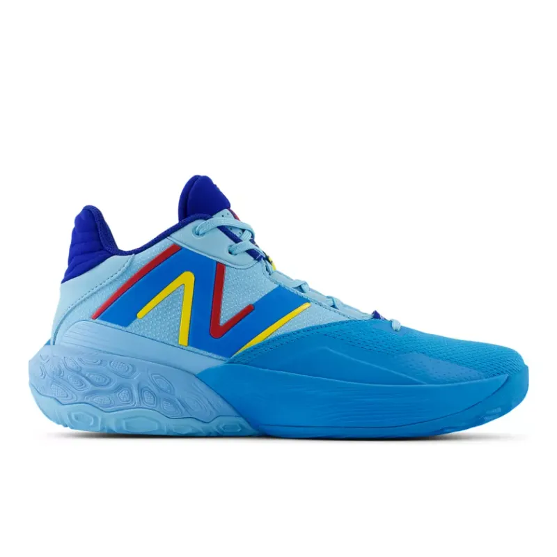 New Balance Two WXY v4 Chubby (BB2WYCH4)