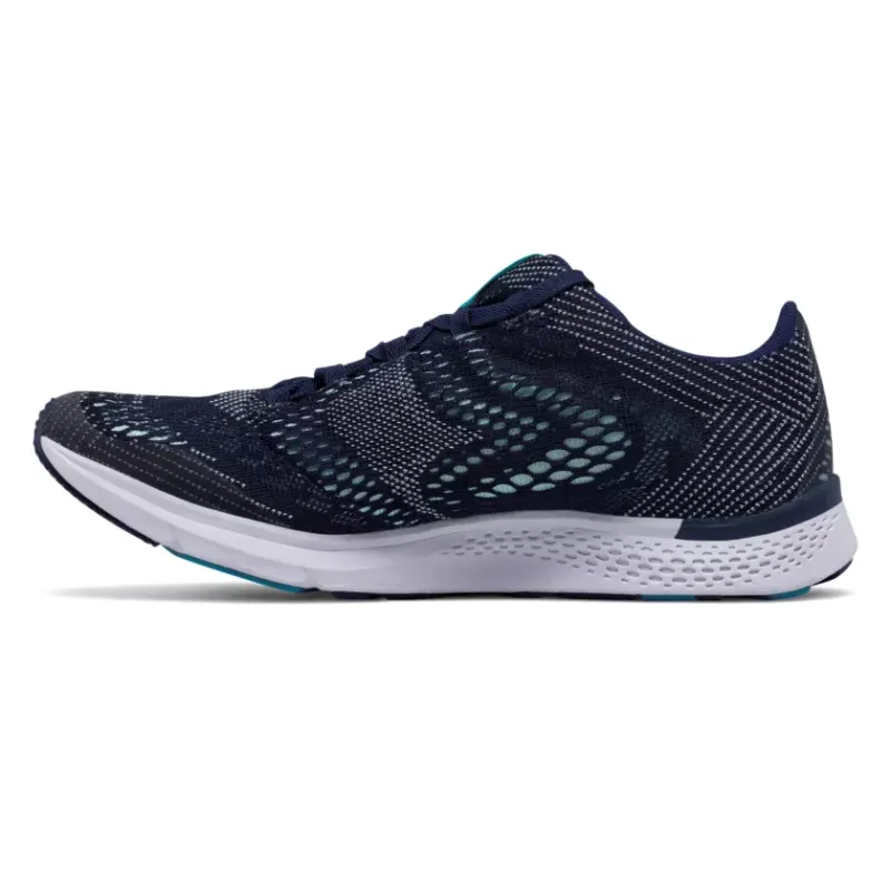 New Balance Vazee Agility v2 Blue (Women’s) (WXAGLNB2)