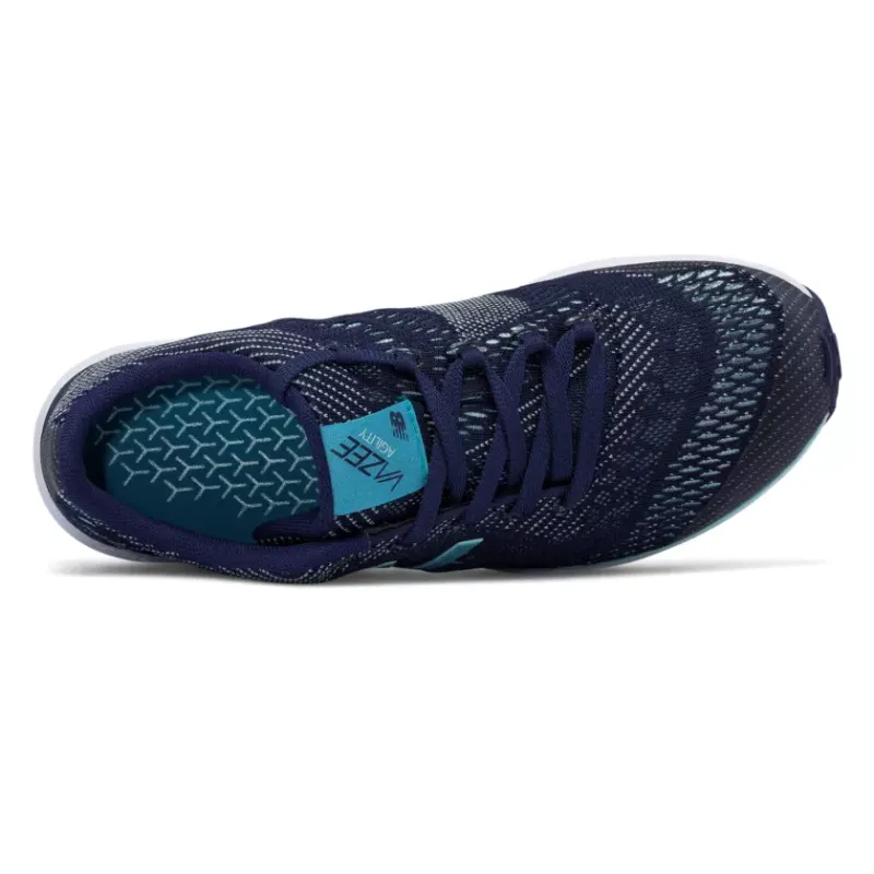 New Balance Vazee Agility v2 Blue (Women’s) (WXAGLNB2)