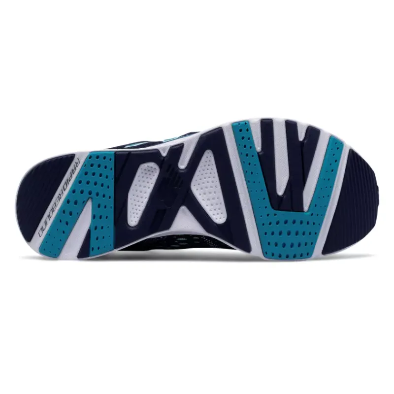 New Balance Vazee Agility v2 Blue (Women’s) (WXAGLNB2)