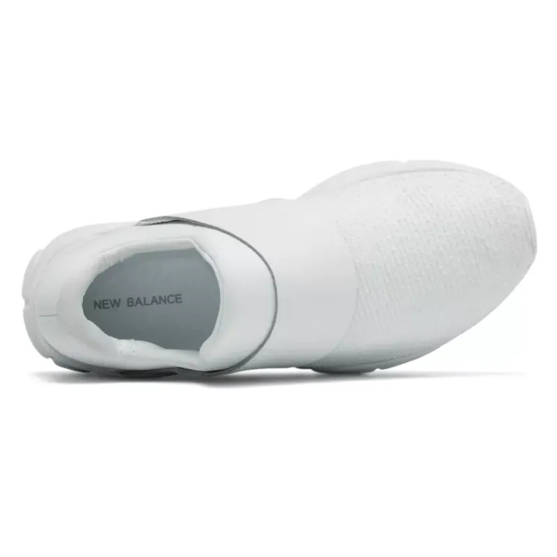 New Balance Vazee Rush White (Women’s) (WLRUSHVC)