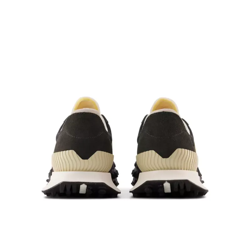 New Balance XC-72 Brown Gold (UXC72RN)