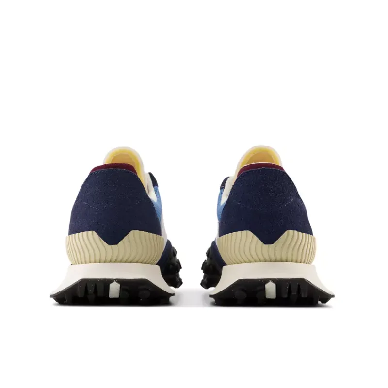 New Balance XC-72 Navy White (UXC72RL)