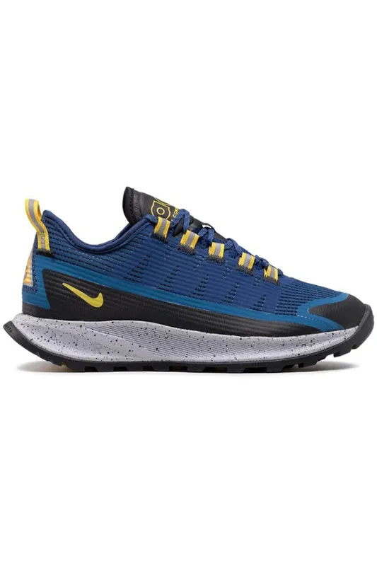 NIKE ACG Air Nasu Coastal Blue Vivid Sulfur (CV1779-401)