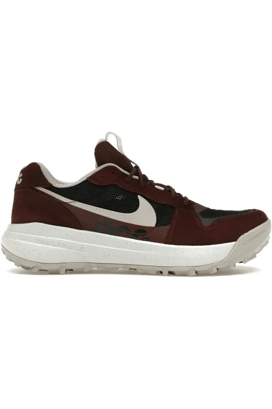 Nike ACG Lowcate Earth (DM8019-202)