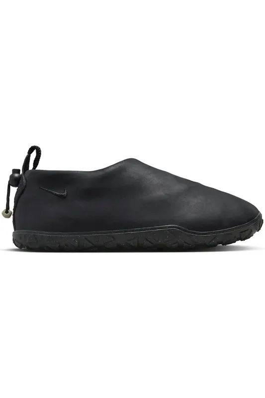 Nike ACG Moc Premium Black (FV4569-001)