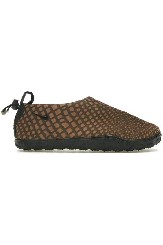 Nike ACG Moc Premium Croc Cacao Wow (FV4571-200)
