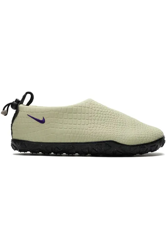 Nike ACG Moc Premium Croc Olive Aura (FV4571-300)