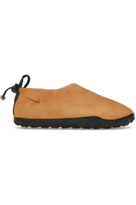 Nike ACG Moc Premium Russet (FV4569-200)