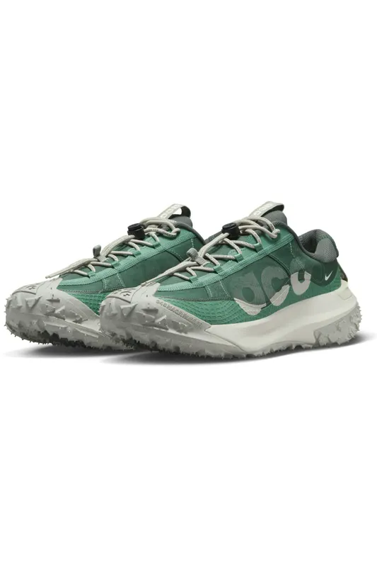 Nike ACG Mountain Fly 2 Low Bicoastal Vintage Green (DV7903-300)