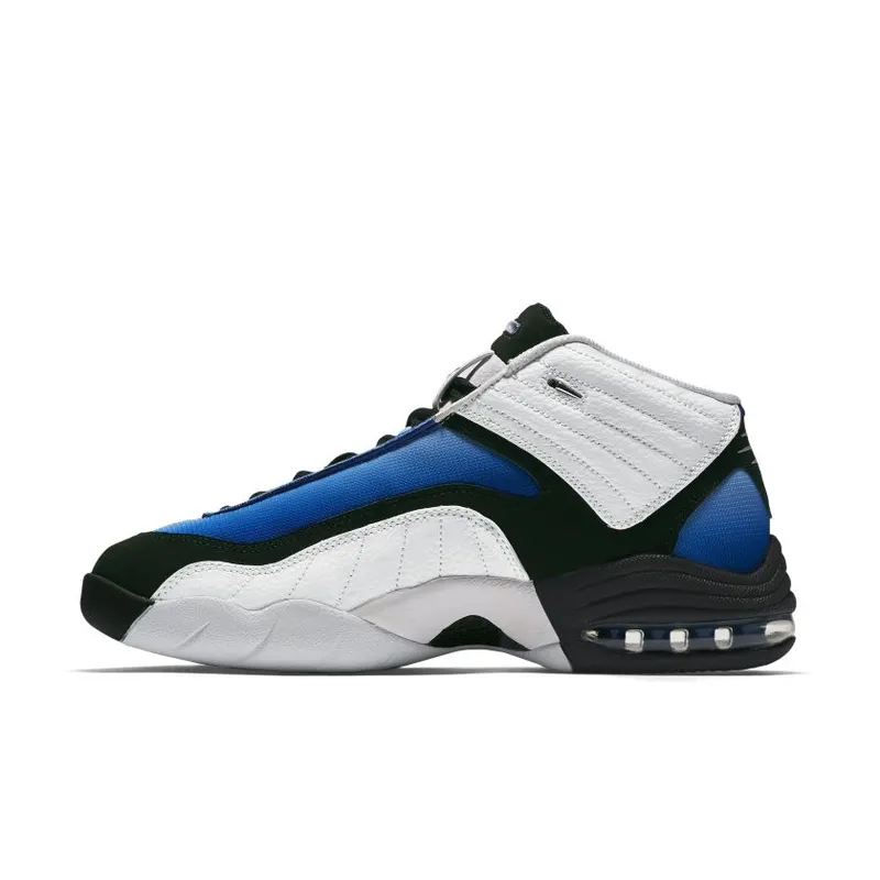 Nike Air 3 Garnett Home (2015) (749634-100)