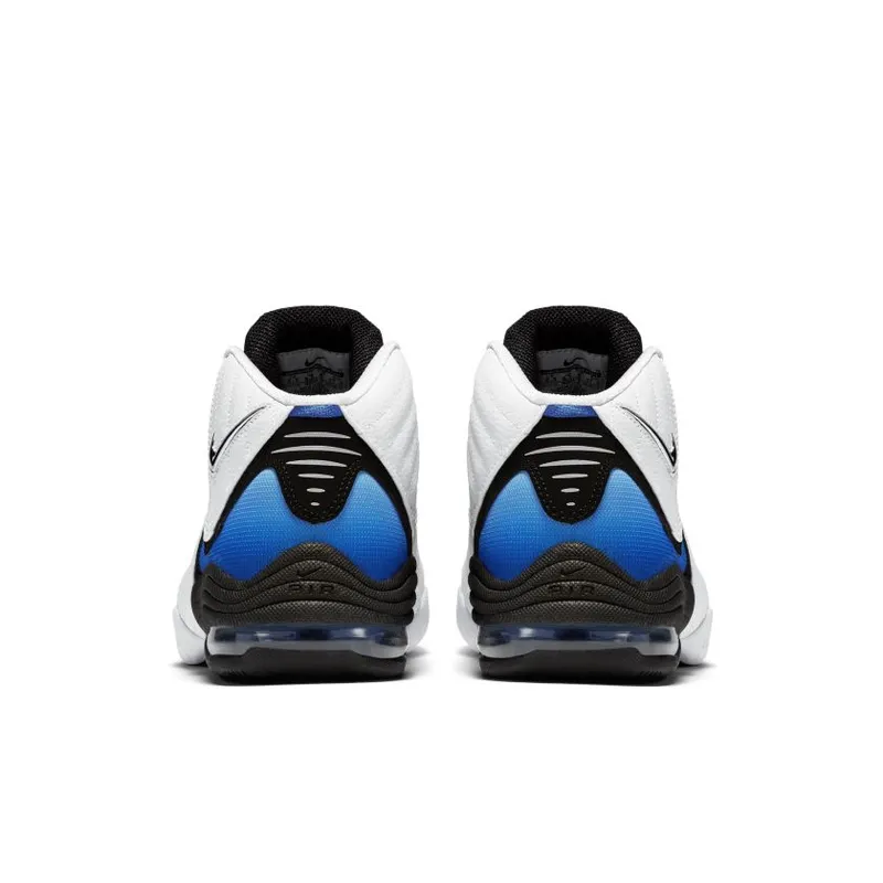 Nike Air 3 Garnett Home (2015) (749634-100)