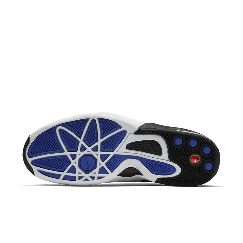 Nike Air 3 Garnett Home (2015) (749634-100)