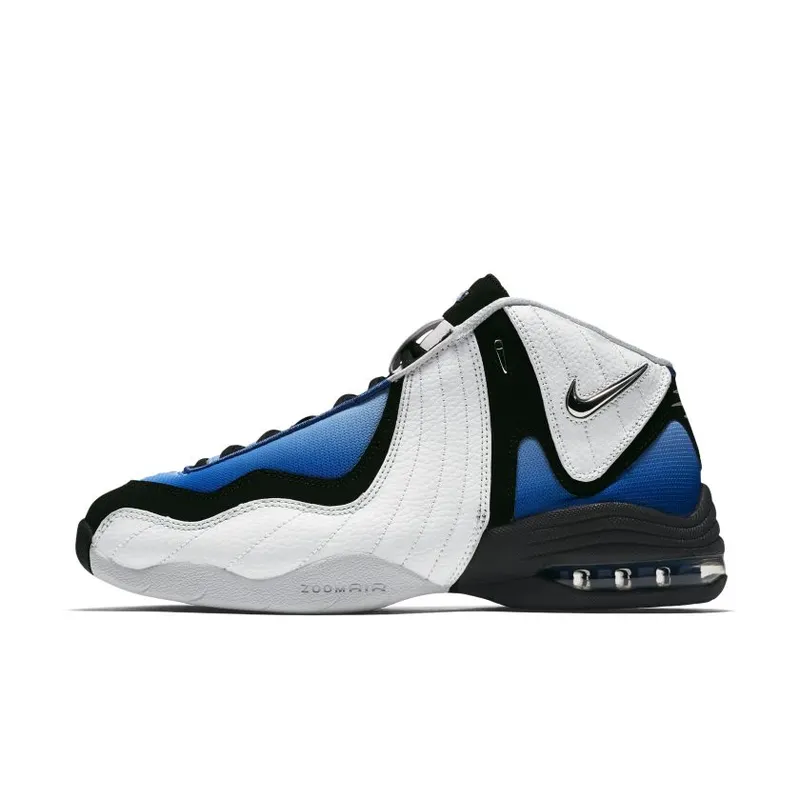 Nike Air 3 Garnett Home (2015) (749634-100)