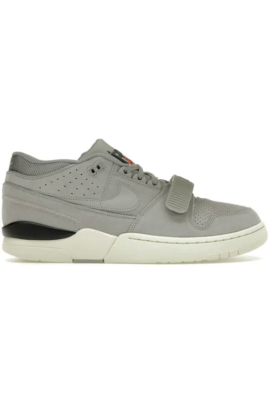 Nike Air Alpha Force 88 Medium Grey (FJ4184-001)