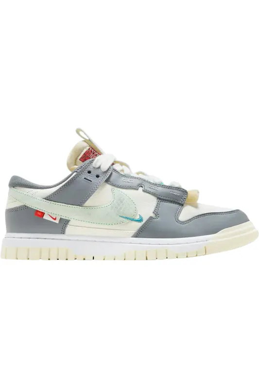 Nike Air Dunk Jumbo Year of the Dragon (FZ5053-131)