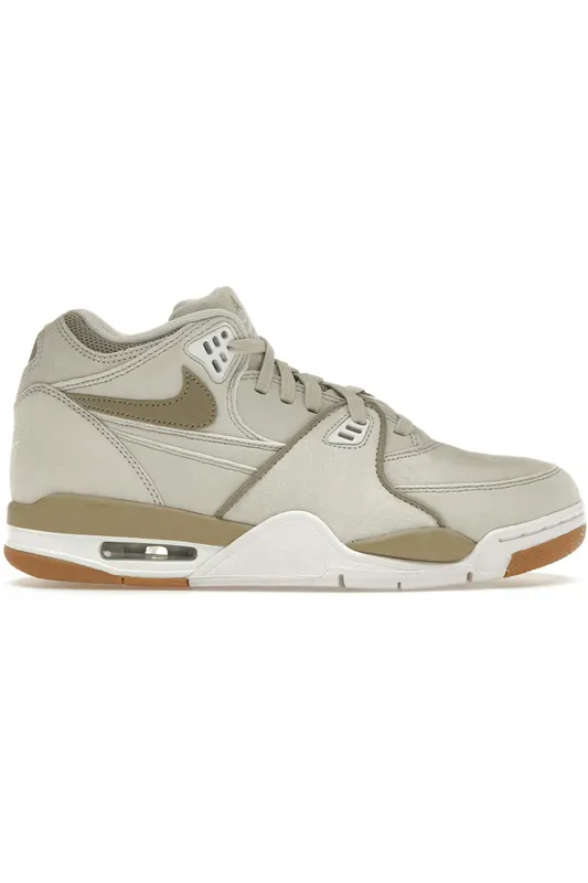 Nike Air Flight ’89 Beige (819665-002)
