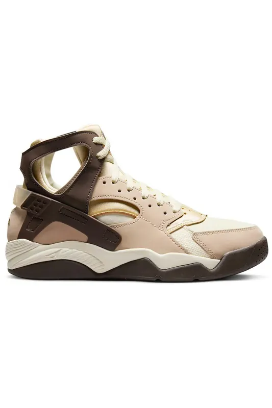 Nike Air Flight Huarache Baroque Brown (FD0192-200)