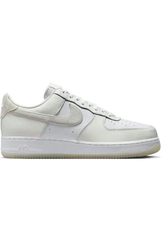Nike Air Force 1 Low ’07 LV8 Summit White Phantom (FN5832-100)