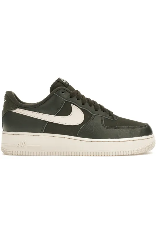 Nike Air Force 1 Low ’07 LX NBHD Sequoia (DV7186-301)