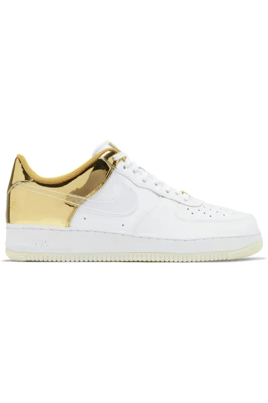 Nike Air Force 1 Low 07 PRM Shanghai (CU2991-197)
