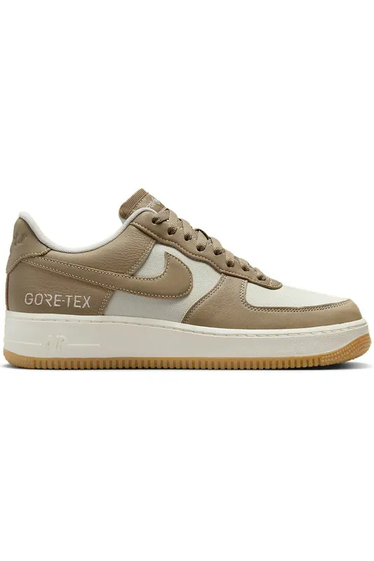 Nike Air Force 1 Low Gore-Tex Hangul Day (2023) (FQ8142-133)