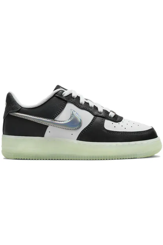 Nike Air Force 1 Low LV8 Year of the Dragon (2024) (GS) (FZ5529-103)