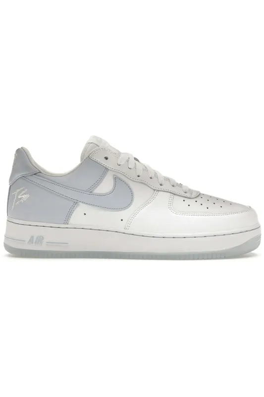 Nike Air Force 1 Low QS Terror Squad Loyalty (FJ5755-100)