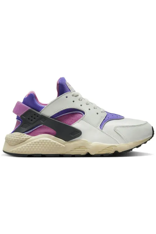 Nike Air Huarache Blue Joy Pink (FB9697-001)