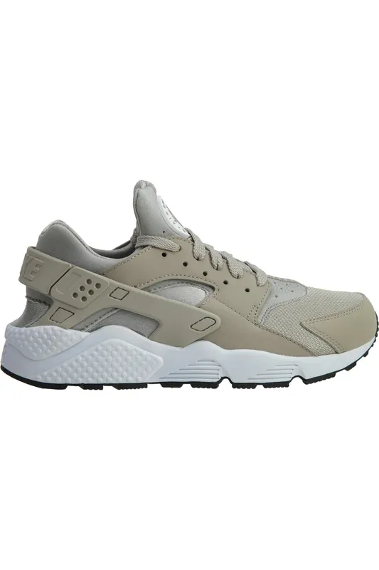 Nike Air Huarache Cobblestone/Cobblestone-White (318429-040)