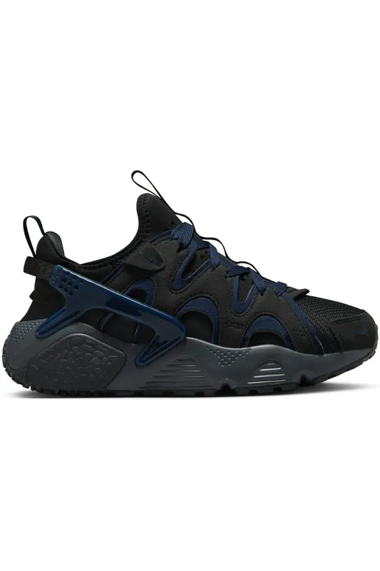 Nike Air Huarache Craft Black Obsidian (Women’s) (DQ8031-003)