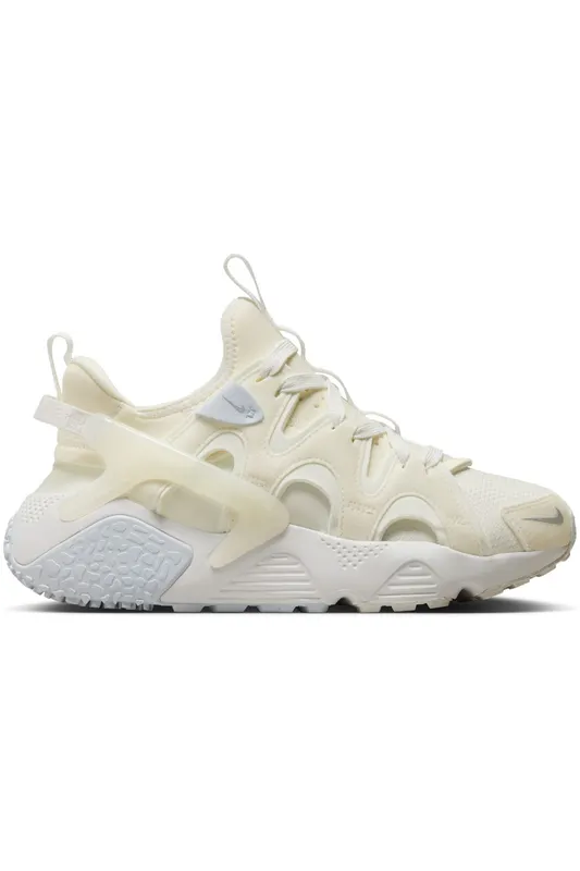 Nike Air Huarache Craft Summit White Sail (Women’s) (DQ8031-102)
